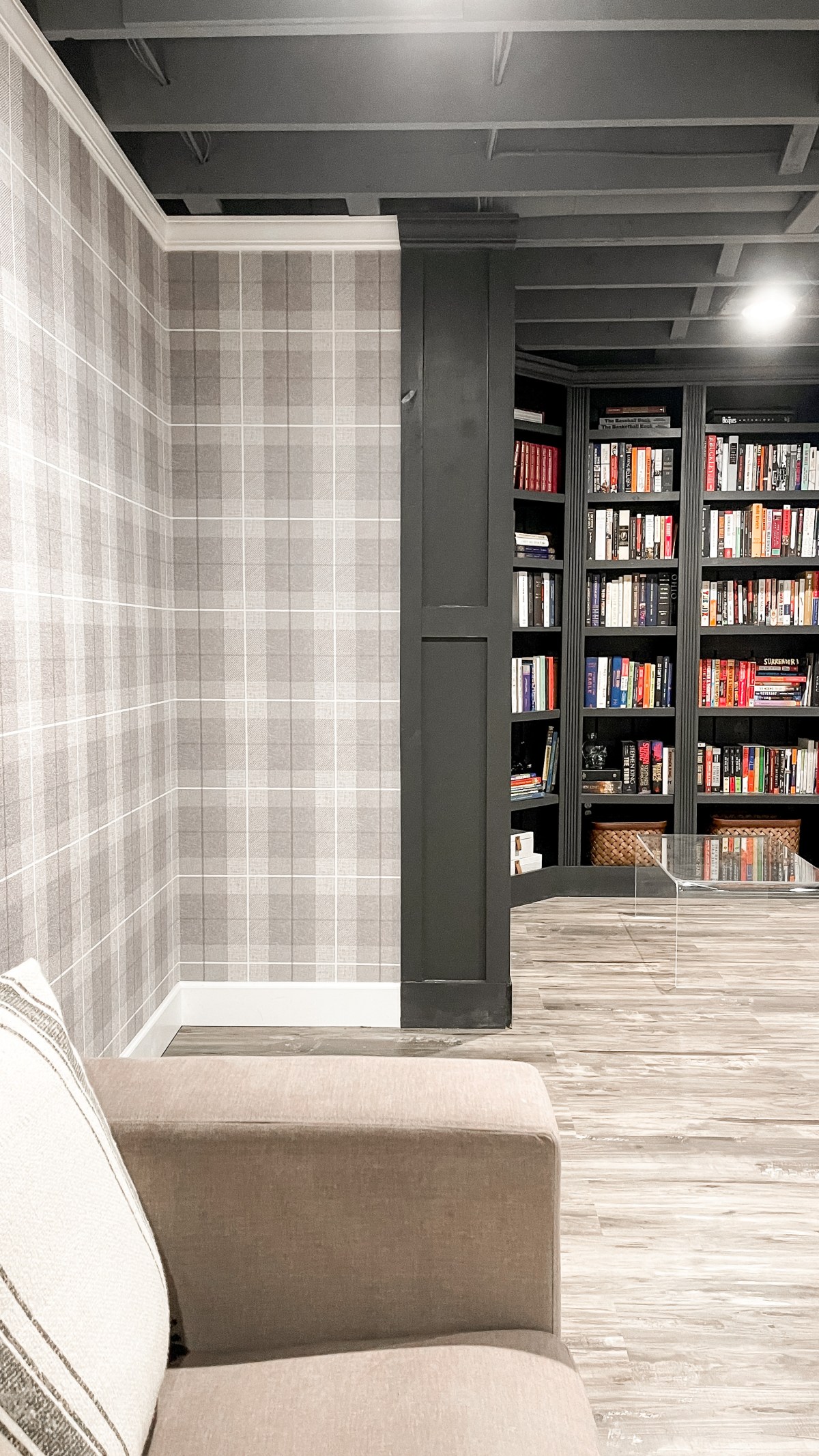 Everything you need to make your first wallpaper project a success - A ...